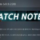 [청소년] 2024년 오늘도 책(4기) 이미지