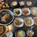 백년황태 이미지