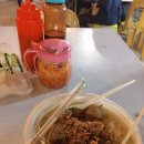 MELATI 티스토리