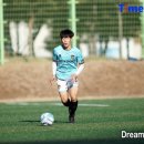 공설운동장 보조구장 이미지