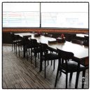 대구횟집 이미지