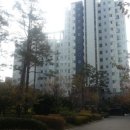 설봉2차 푸르지오 이미지