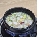 장안대박집 이미지