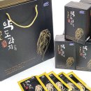 샛별종합물산