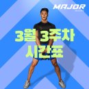 골든보이 복싱 GYM 이미지