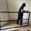 고창종합공구 이미지