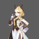 (주)엔진스튜디오 이미지