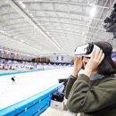 불카드PC 이미지