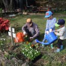 성규농장 이미지