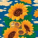 빨간고래 이미지