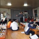 능애 낚시터 이미지