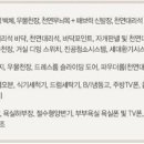 브라운스톤레전드공인중개사사무소 이미지