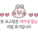 (주)서시장 이미지