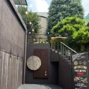 역삼-1218 이미지