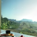 금호리조트(주)제주 이미지