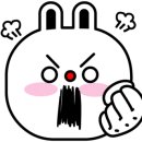 경기둘레길 파주6코스 이미지
