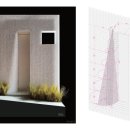 에스엠엘 건축사사무소 이미지