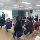 마마라정신건강의학과의원 이미지
