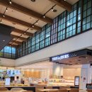 제일선물센타 이미지