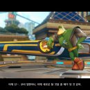 케르 이미지
