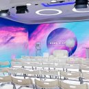 엑스엑스스튜디오 이미지