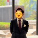 제니아헤어 네이버블로그