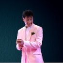 점팔이-한미 친선 한마음 축제공연일정 이미지