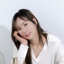 [옥정]꿀피부를 위한 천연 스킨케어 | 환절기 스킨케어 겔랑 유쓰 워터리 오일 세럼 광채피부 완성