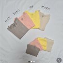 이플마켓 이미지