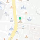 남가네 설악추어탕 오남점 이미지