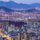 (주)더블유에스