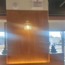 오늘은족발 이미지