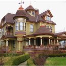 서방사거리 이미지