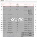 (주)서광테크 이미지