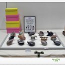 옥공예 명인 이미지