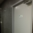 신갈로58번길 이미지