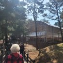 산정근린공원1 이미지