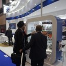 대원수산식품 이미지