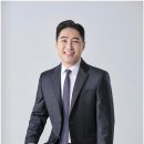 세무법인대일 이미지