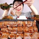 강릉공예사 이미지