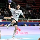 삼척시청 이미지