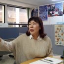 럭키투어재팬
