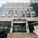 민세탁 | 양천구 보건소 임산부 막달 검사 후기, 주차(타구민 가능)