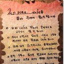 갤러리 카페 시선 네이버블로그