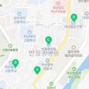 완월동121 이미지