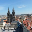 구시청광장 이미지