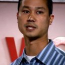 딜리버링 이미지