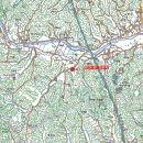 장덕고개 이미지