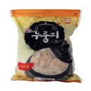 맛나식품 이미지