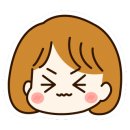 컴바이엣